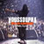 Youssoupha featuring Ayna - On Se Connaît